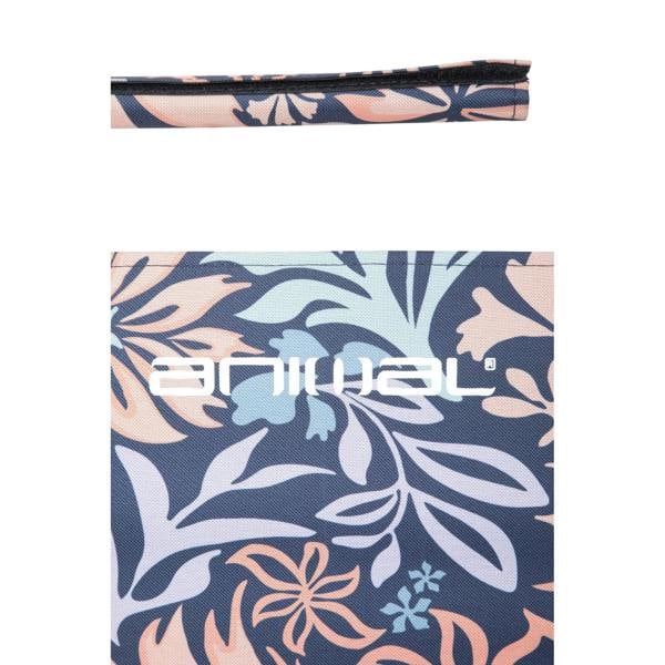 Animal Floral Beach Folding Chair - Mixed - 