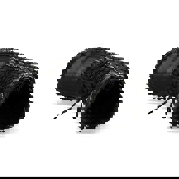 WALL373-S6_boots_Black_36, WALL373-S6_boots_Black_37, WALL373-S6_boots_Black_38, WALL373-S6_boots_Black_39, WALL373-S6_boots_Black_40, WALL373-S6_boots_Black_41, WALL373-S6_boots_Black_42, WALL373-S6_boots_Black_43, WALL373-S6_boots_Black_44, WALL373-S6_boots_Black_45, WALL373-S6_boots_Black_46