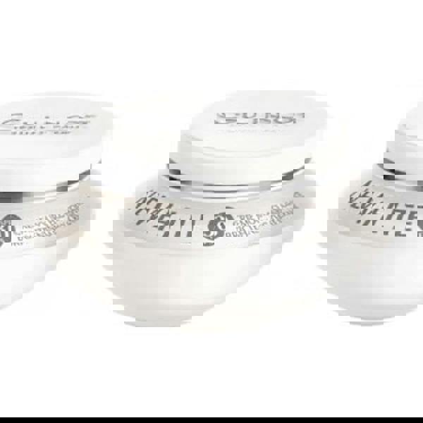 Guinot Newhite Day Cream 50 ml