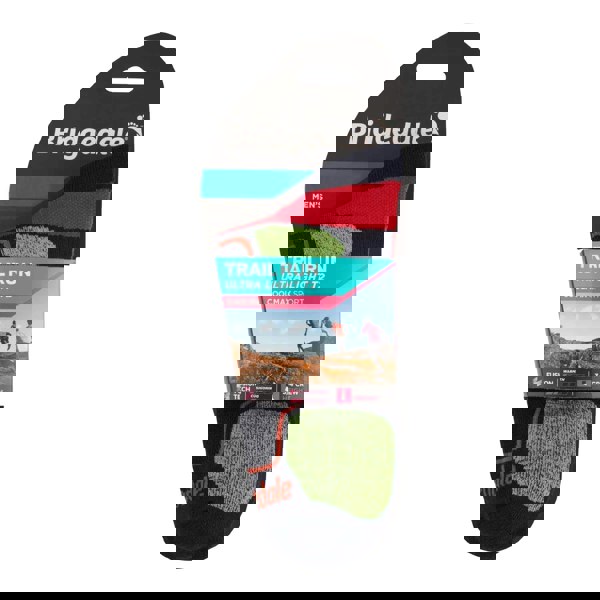 t4option1_0