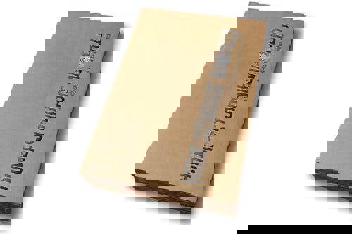 KAV Jumbo Vacuum Storage Bags (70x100cm) -6 Pack, 70100