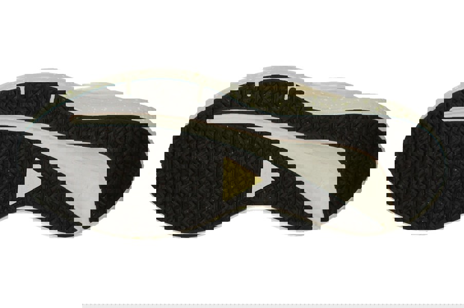 Nike Air Winflo Shield Womens Dm1104  100 - Pale Ivory High Voltage 100 - Photo 4