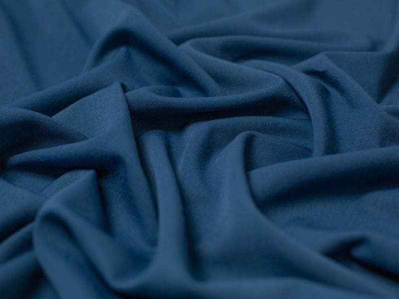 Dusty Blue