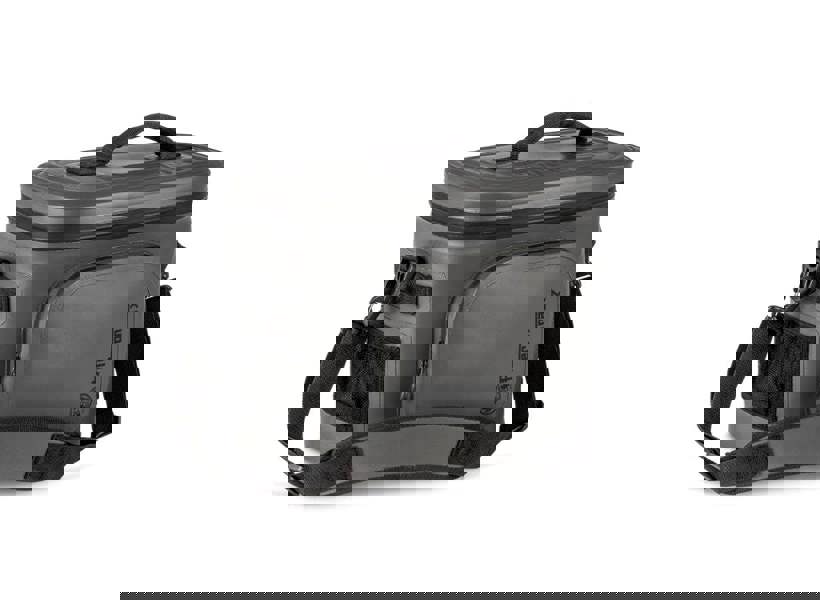 Petromax 8L Cooler Bag