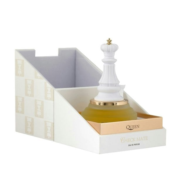 ARMAF Check Mate Queen Eau De Parfum - 100ml