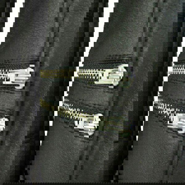 emori_sheepskin-jacket_black_3XL - 20, emori_sheepskin-jacket_black_4XL - 22, emori_sheepskin-jacket_black_L - 14, emori_sheepskin-jacket_black_M - 12, emori_sheepskin-jacket_black_S - 10, emori_sheepskin-jacket_black_XL - 16, emori_sheepskin-jacket_black_XS - 8, emori_sheepskin-jacket_black_XXL - 18