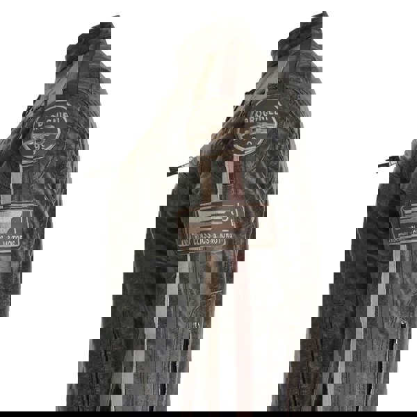 jli-moda_jacket_Tan_s, jli-moda_jacket_Tan_m, jli-moda_jacket_Tan_l, jli-moda_jacket_Tan_xl, jli-moda_jacket_Tan_xxl, jli-moda_jacket_Tan_3xl, jli-moda_jacket_Tan_4xl, jli-moda_jacket_Tan_5xl, jli-moda_jacket_Tan_6xl