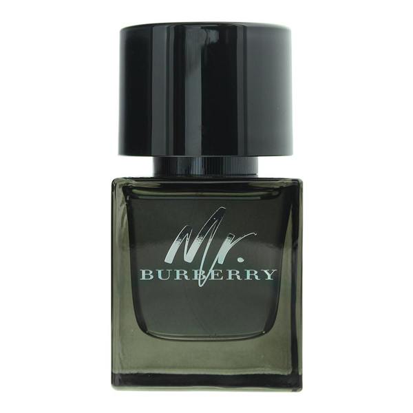 Burberry Mr. Burberry Eau De Parfum 50ml Spray For Him