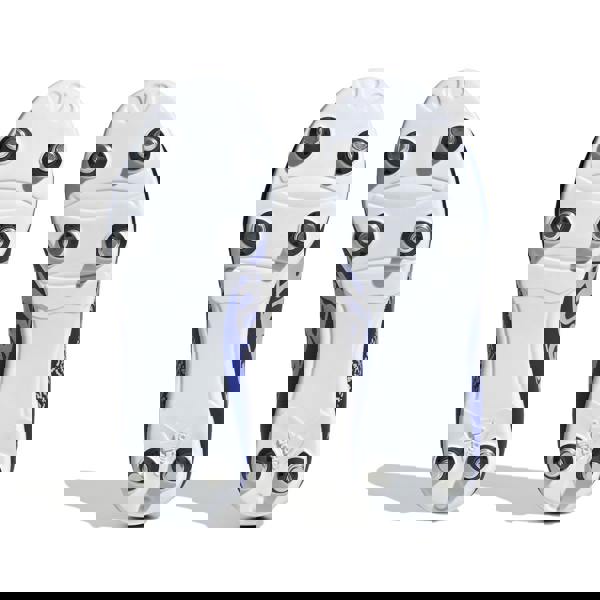 5385cce8f448dec59a014be1d54dd1a8