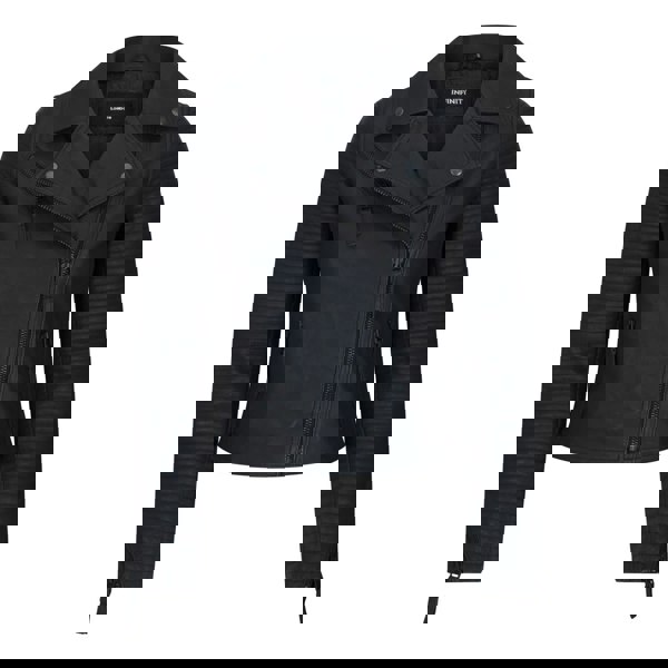 B923_jacket_Black_3XL, B923_jacket_Black_4XL, B923_jacket_Black_5XL, B923_jacket_Black_L, B923_jacket_Black_M, B923_jacket_Black_S, B923_jacket_Black_XL, B923_jacket_Black_XS, B923_jacket_Black_XXL