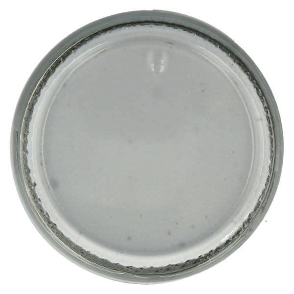 Cherry Blossom Premium Renovating Cream