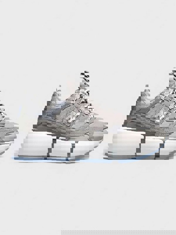 New Balance x Jaden Smith Vision Racer Grey