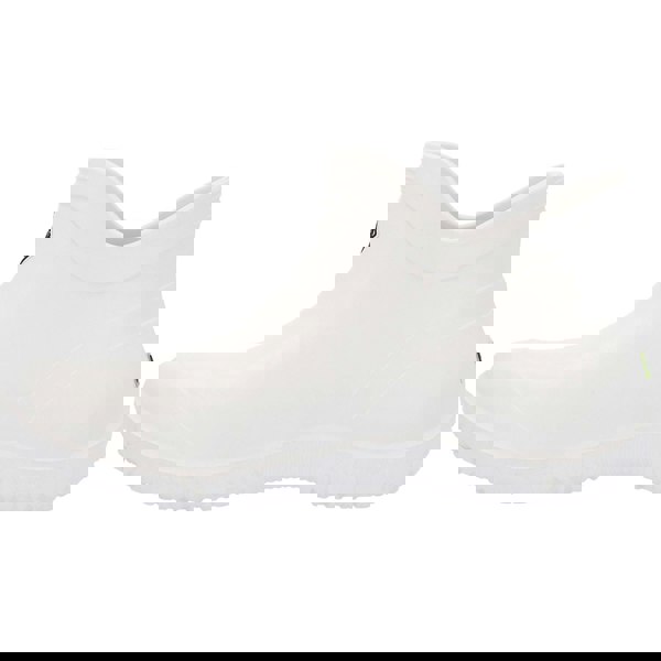 Muck Boots Muckster Lite Women's Ankle Boots in White