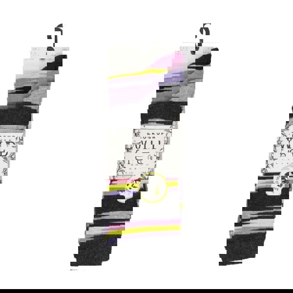 t4option1_1