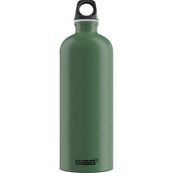 SIGG Traveller Bottle