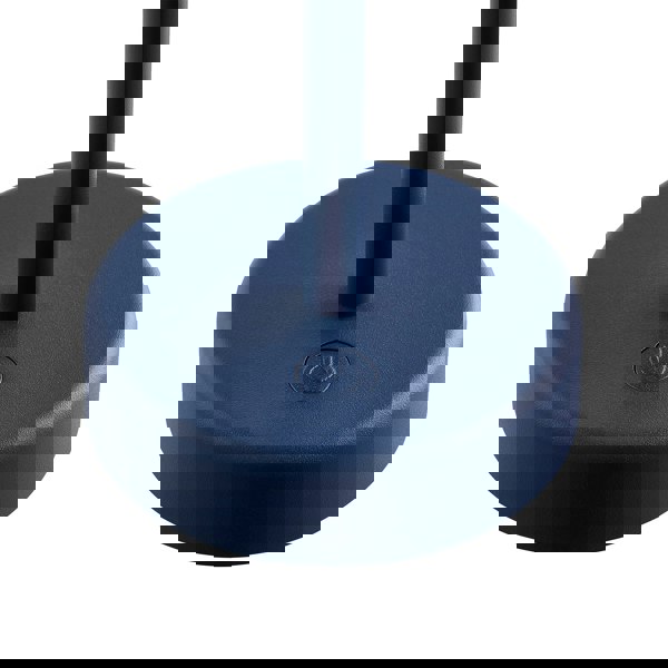 Nordlux Ellen To-Go | Battery light | Blue