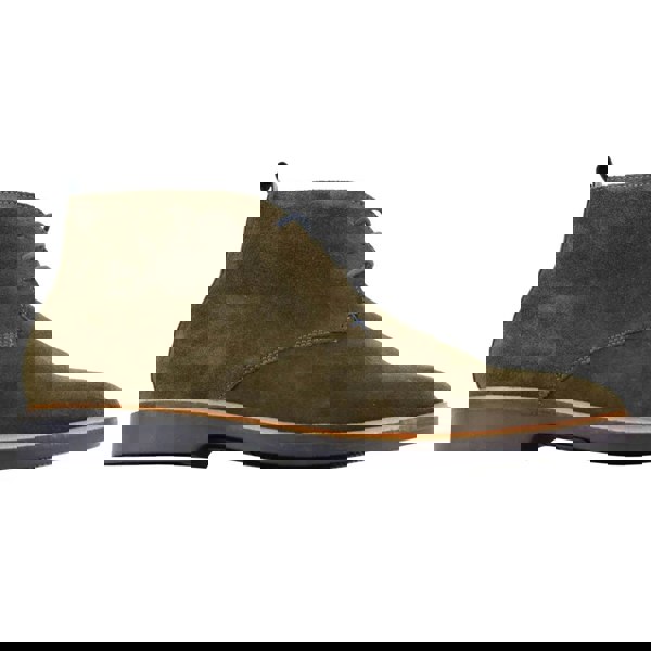 sahara_boots_khaki_10, sahara_boots_khaki_11, sahara_boots_khaki_12, sahara_boots_khaki_6, sahara_boots_khaki_7, sahara_boots_khaki_8, sahara_boots_khaki_9