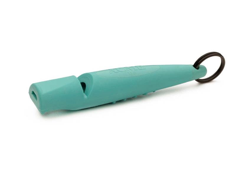 ACME 211½ ALPHA Dog Whistle