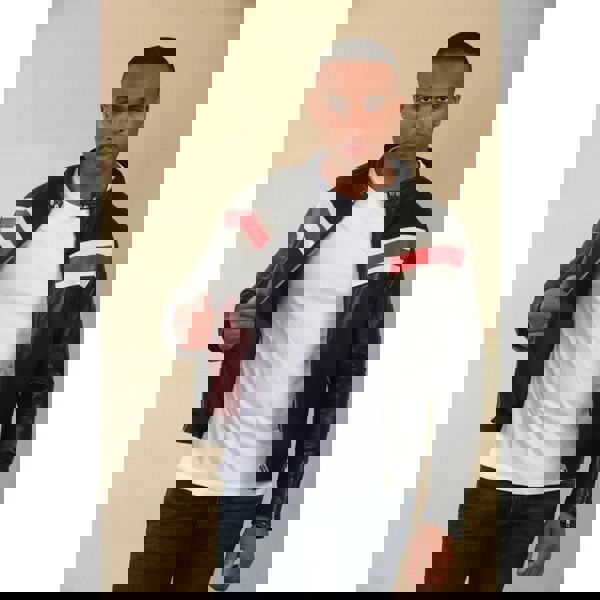 DENZA_jacket_Black-Red_3XL, DENZA_jacket_Black-Red_4XL, DENZA_jacket_Black-Red_5XL, DENZA_jacket_Black-Red_L, DENZA_jacket_Black-Red_M, DENZA_jacket_Black-Red_S, DENZA_jacket_Black-Red_XL, DENZA_jacket_Black-Red_XS, DENZA_jacket_Black-Red_XXL