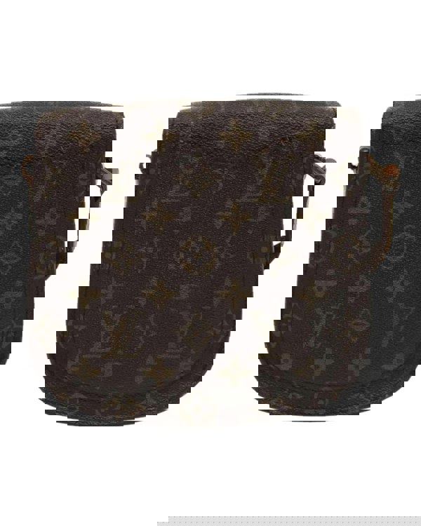 193967425.jpg