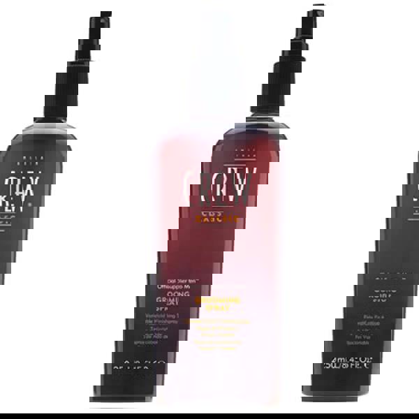 American Crew Grooming Spray 250 ml