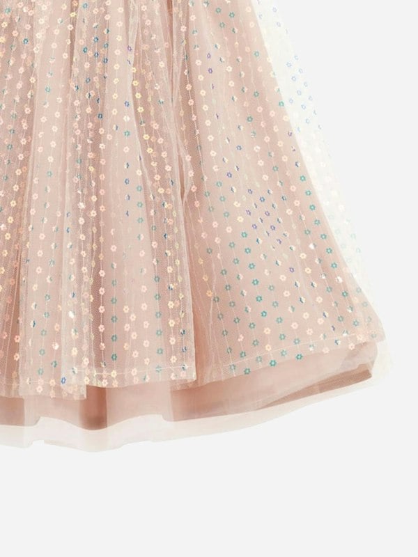 GUES5036_SEQUINS_FANTASY_COMB_4