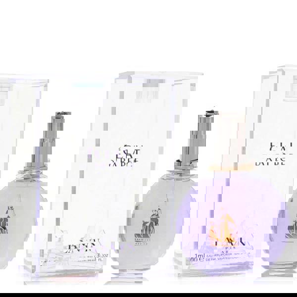 Lanvin Lanvin Eclat dArpege Eau de Parfum 100 ml