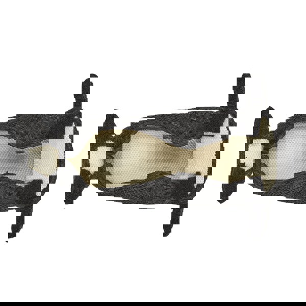 1540456410-87588400.png