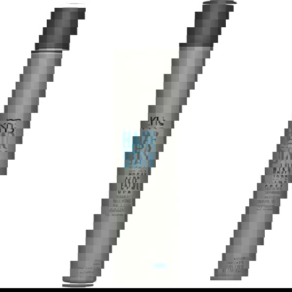 KMS Hairstay Working Hairspray 300 ml