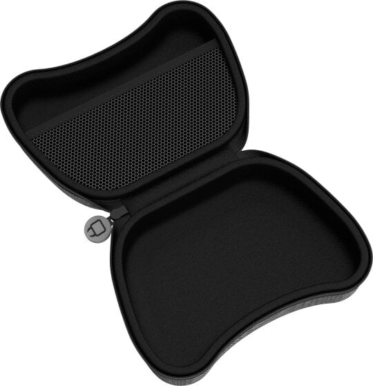 Venom Game Controller Carry Case for PS5, Xbox, Steam and Switch Pro Controllers