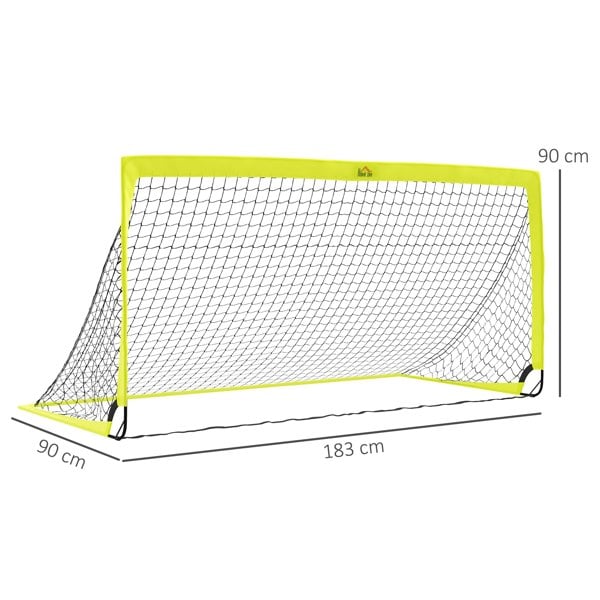 Football Net