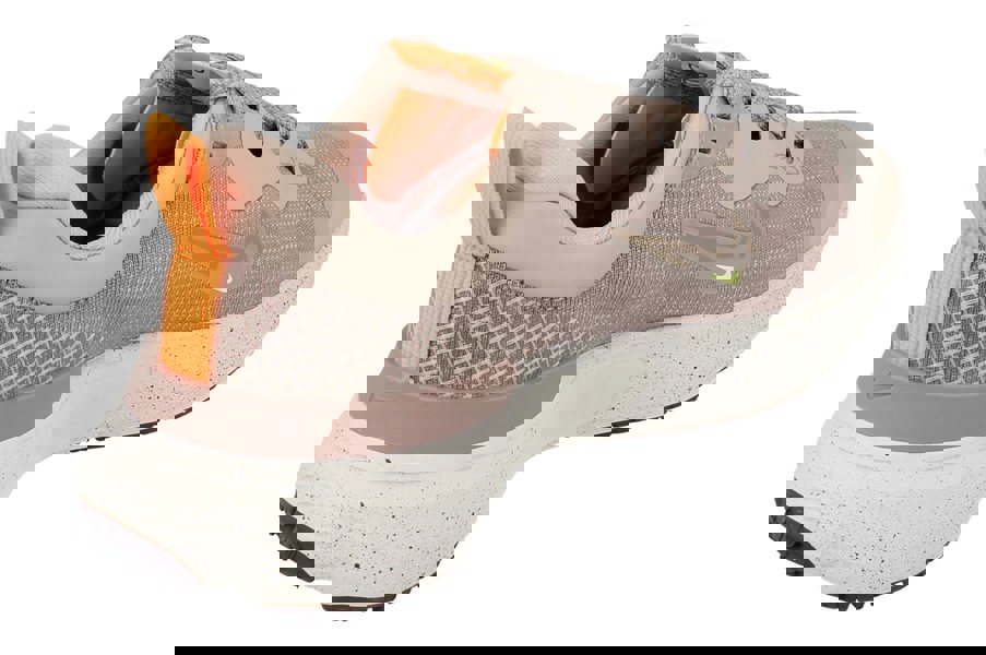 Nike Womens React Miler 2 Shield Dc4066  500 - Amethyst Ash Violet Ore 500 - Photo 2