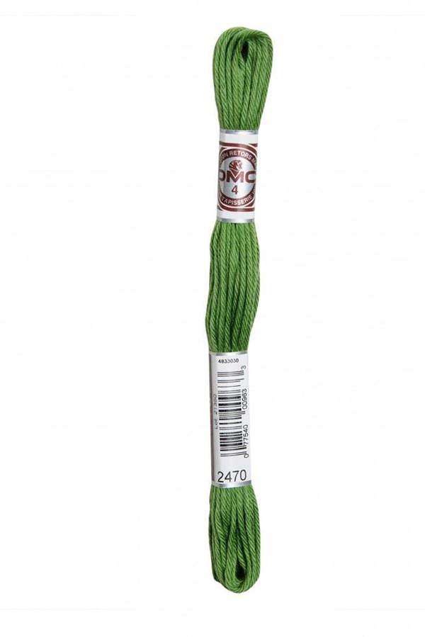 2470 | Green