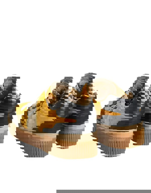 200239277.jpg