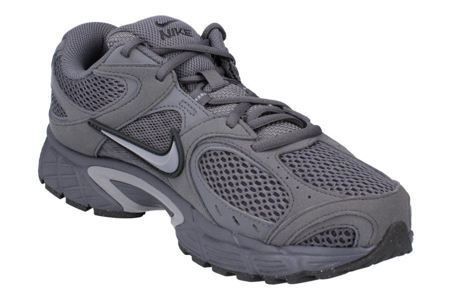 Nike V5 Rnr Mens Trainers Ii6292 Shoes  006 - Pencil Point Atmosphere Grey 006 - Photo 3
