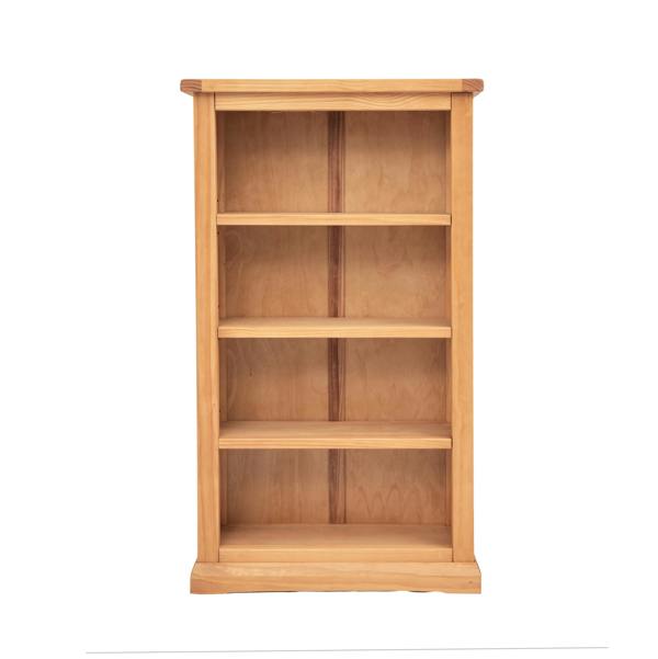 https://www.dropbox.com/sh/oahofglnpb61n9p/AADrVjYn3akCj1Q5IeR0sXMla/WWCA308_2.jpg?dl=1
