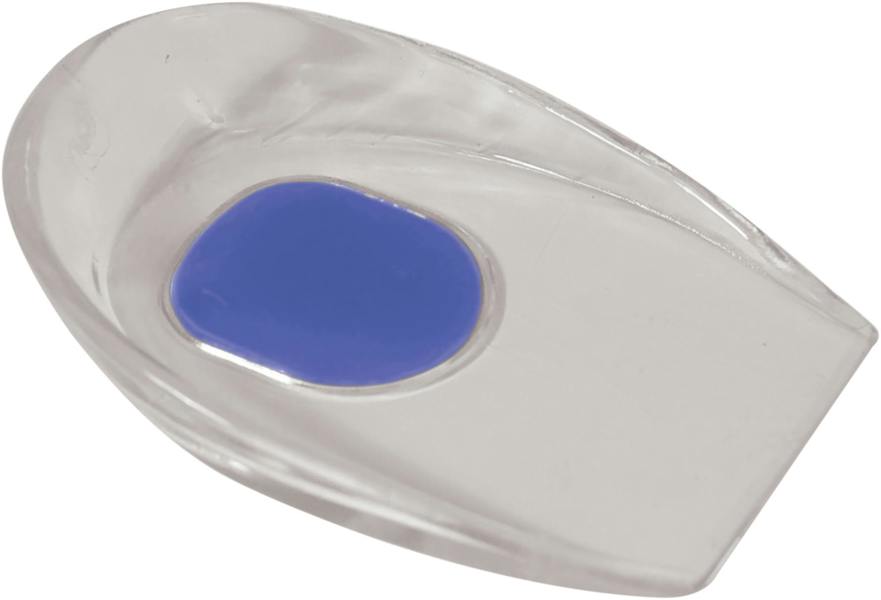 Aidapt Gel Heel Cup Medium