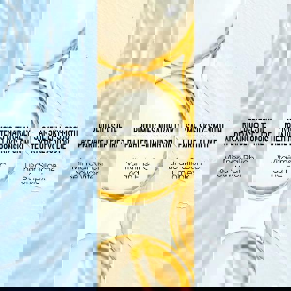 Bareminerals Prime Time Original Primer 30 ml