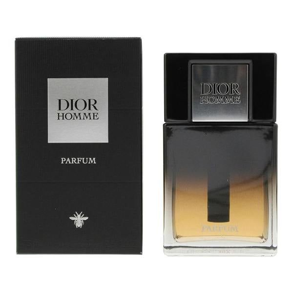 Dior Homme Parfum 75ml Spray for Him
