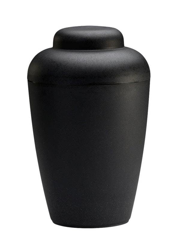 Memorials Direct Biodegradable NatureUrn® – Adult