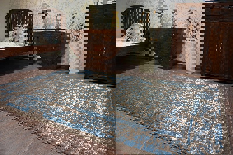 RugsX Andere Rug