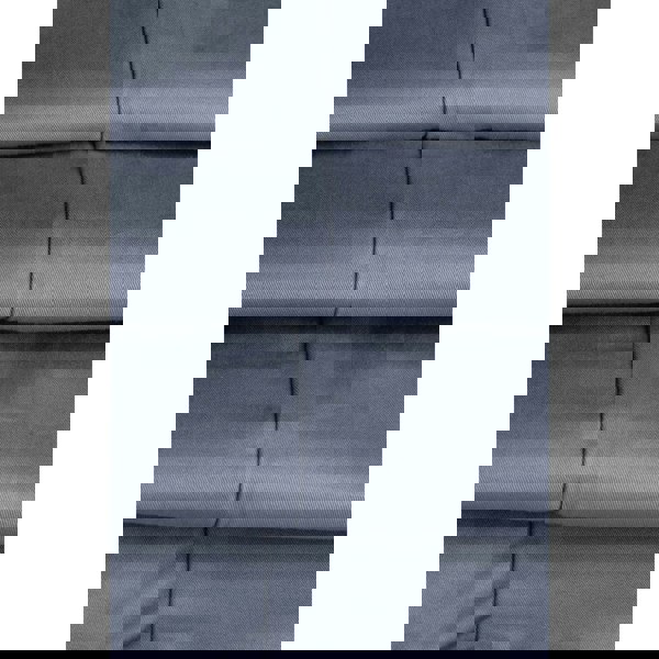 mario_trouser_Light-Blue_28, mario_trouser_Light-Blue_30, mario_trouser_Light-Blue_32, mario_trouser_Light-Blue_34, mario_trouser_Light-Blue_36, mario_trouser_Light-Blue_38, mario_trouser_Light-Blue_40, mario_trouser_Light-Blue_42, mario_trouser_Light-Blue_44, mario_trouser_Light-Blue_46