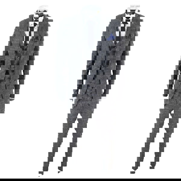 34" Jacket 28" Trousers, 36" Jacket 30" Trousers, 38" Jacket 32" Trousers, 40" Jacket 34" Trousers, 42" Jacket 36" Trousers, 44" Jacket 38" Trousers, 46" Jacket 40" Trousers, 48" Jacket 42" Trousers, 50" Jacket 40" Trousers, 50" Jacket 42" Trousers, 50" Jacket 44" Trousers, 52" Jacket 42" Trousers, 52" Jacket 44" Trousers, 52" Jacket 46" Trousers, 54" Jacket 44" Trousers, 54" Jacket 46" Trousers