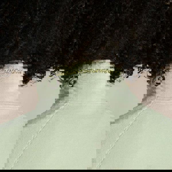 ece9c4c1d3a63437363a393eff2193ec