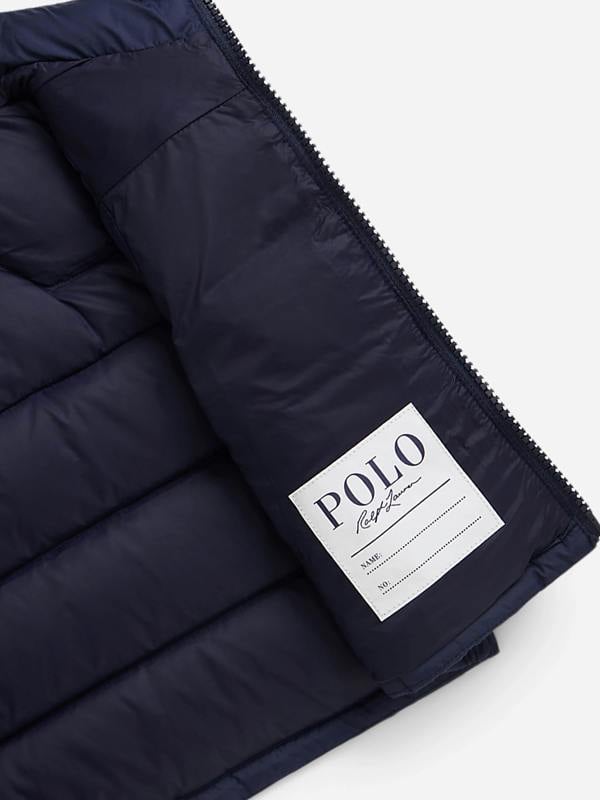 RALA6117_NAVY_5