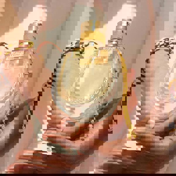 Chloé Nomade Jasmin Naturel Eau de Parfum Spray 50ml - Additional 3