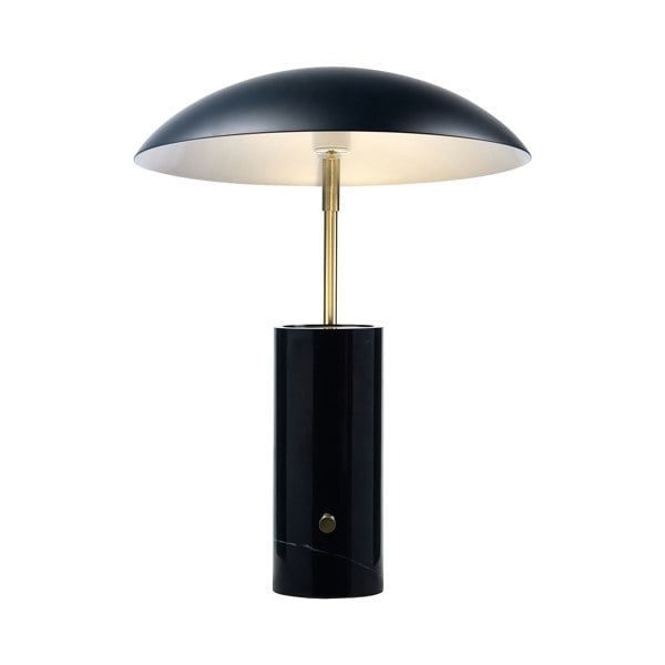 Nordlux Mademoiselles | Table lamp | Black