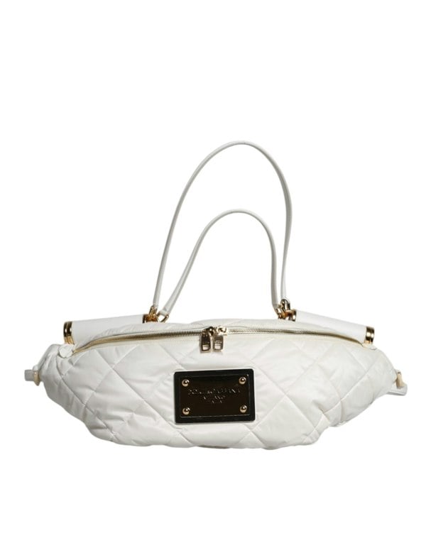 BAG4629_3_P.jpg