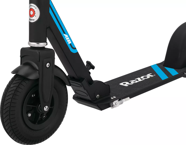 Razor A5 Air Scooter - Black
