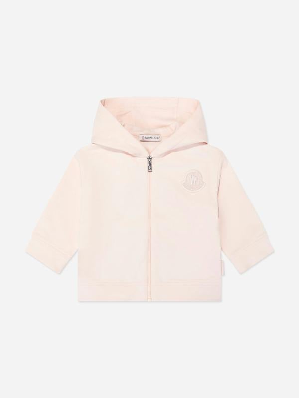 MONA6047_PINK_3